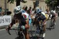 sant'elpidio a mare - 18 luglio mondiali ciclismo (56).jpg